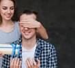 Unwrap Love: Best Gift Ideas to WOW Every Type of Boyfriend!